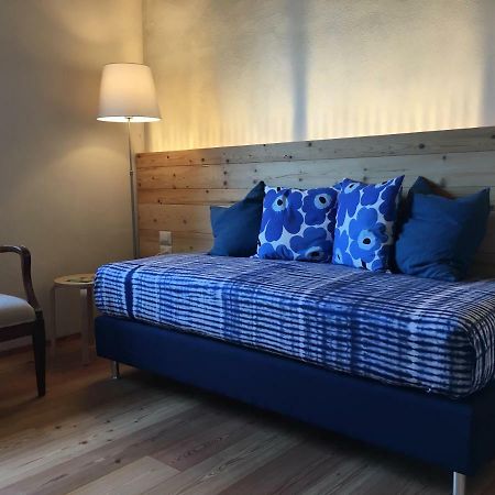 Agriturismo Corte Bertesina فيتشنزا المظهر الخارجي الصورة