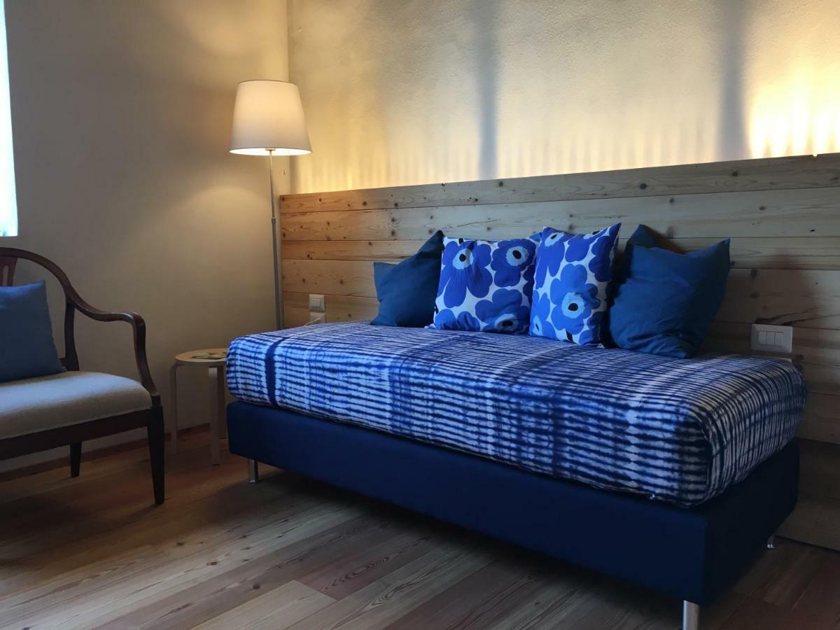 Agriturismo Corte Bertesina فيتشنزا المظهر الخارجي الصورة