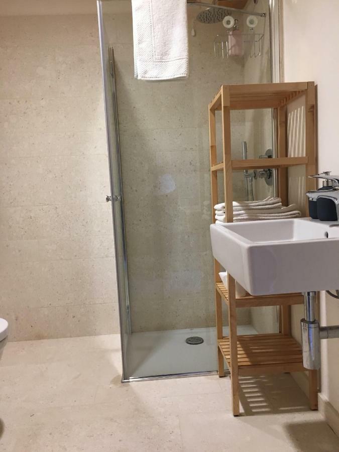 Agriturismo Corte Bertesina فيتشنزا المظهر الخارجي الصورة